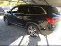 2017 Honda Pilot — photo 3 of 17 | VIN 5FNYF6H00HB014101