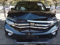 2017 Honda Pilot — photo 6 of 17 | VIN 5FNYF6H00HB014101