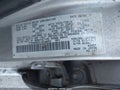 2001 Toyota 4Runner — photo 9 of 11 | VIN JT3HN86R219044902