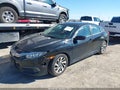 2017 Honda Civic — photo 2 of 19 | VIN 2HGFC2F79HH537055