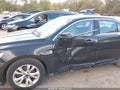 2011 Ford Taurus — photo 6 of 11 | VIN 1FAHP2EW7BG138528