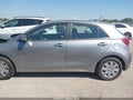 2021 Kia Rio — photo 14 of 16 | VIN 3KPA25AD1ME404726