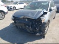 2021 Kia Rio — photo 6 of 16 | VIN 3KPA25AD1ME404726