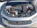 2025 Honda Accord — photo 10 of 16 | VIN 1HGCY2F53SA056002