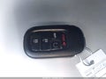 2025 Honda Accord — photo 11 of 16 | VIN 1HGCY2F53SA056002