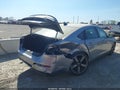 2025 Honda Accord — photo 4 of 16 | VIN 1HGCY2F53SA056002