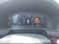 2025 Honda Accord — photo 7 of 16 | VIN 1HGCY2F53SA056002