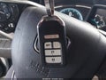 2017 Honda Civic — photo 11 of 16 | VIN 19XFC1F31HE024254
