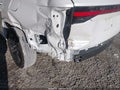2025 Lexus TX 350 — photo 18 of 20 | VIN 5TDAAAB61SS044419
