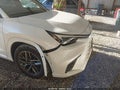 2025 Lexus TX 350 — photo 20 of 20 | VIN 5TDAAAB61SS044419
