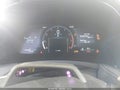 2025 Lexus TX 350 — photo 7 of 20 | VIN 5TDAAAB61SS044419