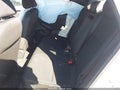 2025 Honda Civic Hybrid — photo 8 of 16 | VIN 19XFL4H81SE012901