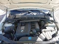 2010 BMW 3 Series — photo 10 of 15 | VIN WBAPK7C58AA460542