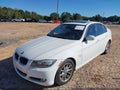 2010 BMW 3 Series — photo 2 of 15 | VIN WBAPK7C58AA460542