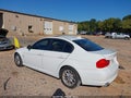2010 BMW 3 Series — photo 3 of 15 | VIN WBAPK7C58AA460542