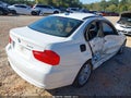 2010 BMW 3 Series — photo 4 of 15 | VIN WBAPK7C58AA460542