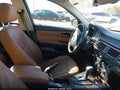 2010 BMW 3 Series — photo 5 of 15 | VIN WBAPK7C58AA460542