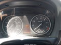 2010 BMW 3 Series — photo 7 of 15 | VIN WBAPK7C58AA460542