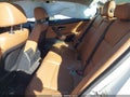 2010 BMW 3 Series — photo 8 of 15 | VIN WBAPK7C58AA460542