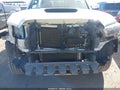 2018 Toyota Tacoma — photo 6 of 17 | VIN 5TFCZ5ANXJX133478