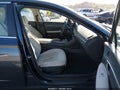 2022 Hyundai Sonata — photo 5 of 16 | VIN KMHL64JA3NA243017