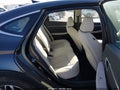 2022 Hyundai Sonata — photo 8 of 16 | VIN KMHL64JA3NA243017