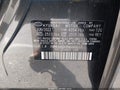 2022 Hyundai Sonata — photo 9 of 16 | VIN KMHL64JA3NA243017