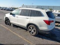 2016 Honda Pilot — photo 3 of 16 | VIN 5FNYF6H71GB081639