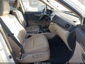 2016 Honda Pilot — photo 5 of 16 | VIN 5FNYF6H71GB081639