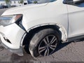 2016 Honda Pilot — photo 6 of 16 | VIN 5FNYF6H71GB081639