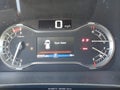 2016 Honda Pilot — photo 7 of 16 | VIN 5FNYF6H71GB081639