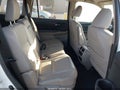 2016 Honda Pilot — photo 8 of 16 | VIN 5FNYF6H71GB081639