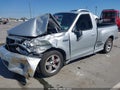 2002 Ford F-150 Lightning — photo 2 of 16 | VIN 2FTZF07312CA75758