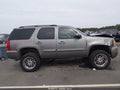 2007 GMC Yukon — photo 13 of 16 | VIN 1GKFK13057J269481