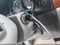 2007 GMC Yukon — photo 11 of 16 | VIN 1GKFK13057J269481