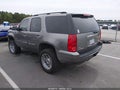 2007 GMC Yukon — photo 3 of 16 | VIN 1GKFK13057J269481