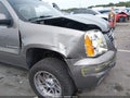 2007 GMC Yukon — photo 6 of 16 | VIN 1GKFK13057J269481