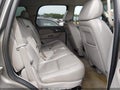 2007 GMC Yukon — photo 8 of 16 | VIN 1GKFK13057J269481