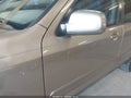 2006 Honda CR-V — photo 15 of 16 | VIN SHSRD78986U424374