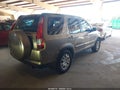 2006 Honda CR-V — photo 4 of 16 | VIN SHSRD78986U424374