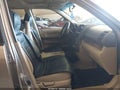 2006 Honda CR-V — photo 5 of 16 | VIN SHSRD78986U424374