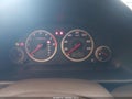2006 Honda CR-V — photo 7 of 16 | VIN SHSRD78986U424374