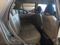 2006 Honda CR-V — photo 8 of 16 | VIN SHSRD78986U424374