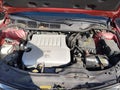 2012 Toyota Venza — photo 10 of 16 | VIN 4T3BK3BB6CU067740