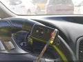 2012 Toyota Venza — photo 11 of 16 | VIN 4T3BK3BB6CU067740