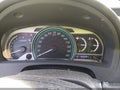 2012 Toyota Venza — photo 7 of 16 | VIN 4T3BK3BB6CU067740