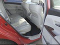 2012 Toyota Venza — photo 8 of 16 | VIN 4T3BK3BB6CU067740