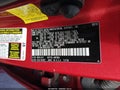 2012 Toyota Venza — photo 9 of 16 | VIN 4T3BK3BB6CU067740