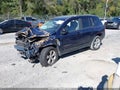 2016 Jeep Compass — photo 2 of 19 | VIN 1C4NJDBB9GD662011