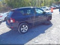 2016 Jeep Compass — photo 4 of 19 | VIN 1C4NJDBB9GD662011